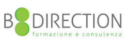BDirection S.r.l.